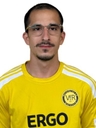 Avatar Bild für Profilbild