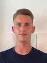 Avatar Bild für Profilbild