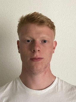 Avatar Bild für Toni Böhme