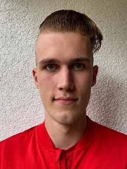 Avatar Bild für Marvin Jirsak