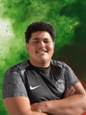 Avatar Bild für Profilbild