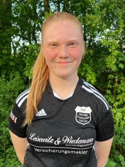 Avatar Bild für Lenja Schröder