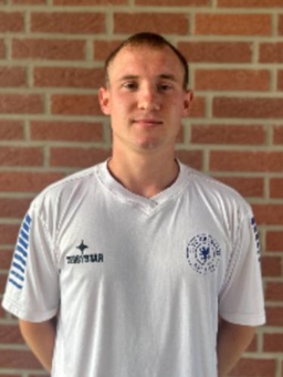 Avatar Bild für Vadim Prozorovschi