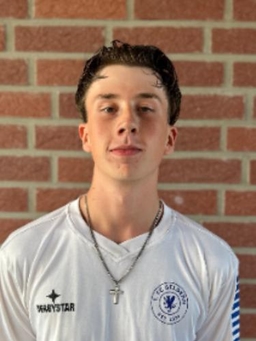 Avatar Bild für Sebastian Stadnik