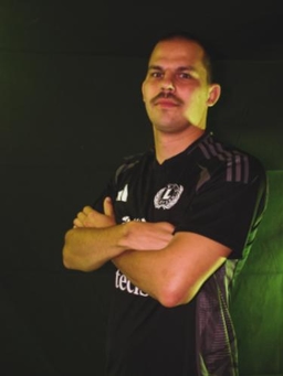 Avatar Bild für Tim Alznauer