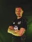 Avatar Bild