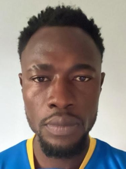 Avatar Bild für Aboulay Doumbia