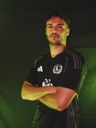 Avatar Bild für Profilbild