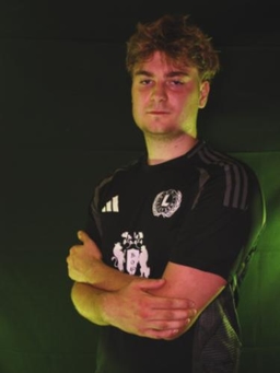 Avatar Bild für Adis Papic
