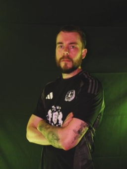 Avatar Bild für Tobias Schröder