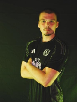 Avatar Bild für Maximilian Mock