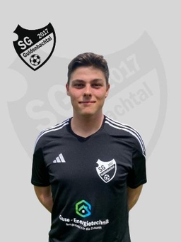 Avatar Bild für Carsten Werner Schwerbel