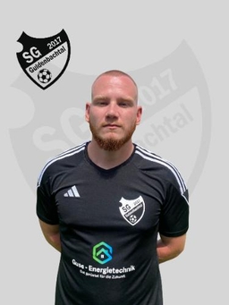 Avatar Bild für David Reeg