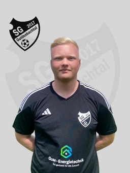 Avatar Bild für Marvin Matthiae