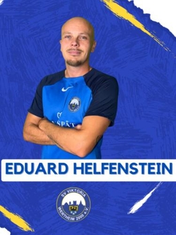 Avatar Bild für Eduard Helfenstein