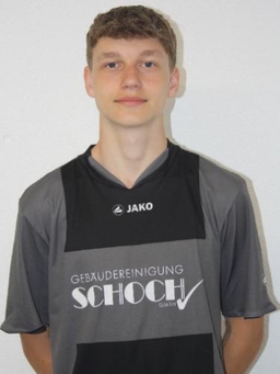 Avatar Bild für Maddox Peter