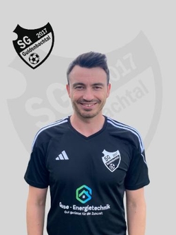 Avatar Bild für Julian Karst