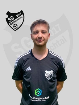 Avatar Bild für Jan Hildebrandt