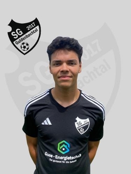 Avatar Bild für Leo Heymer