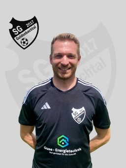 Avatar Bild für Mirco Fetzer