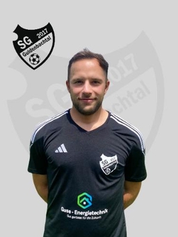 Avatar Bild für Nico Karl-Heinz Dorfey