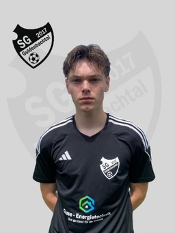 Avatar Bild für Luca Küstner