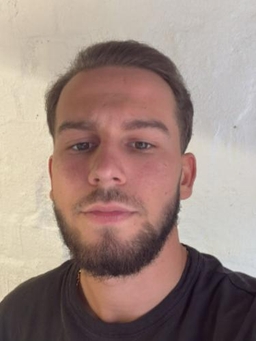 Avatar Bild für Dejan Radonic