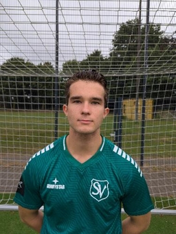 Avatar Bild für Henning Görtzen