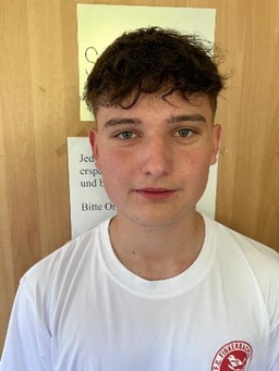 Avatar Bild für Alex Egler