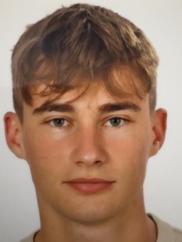 Avatar Bild für Nickolas Leuchsenring