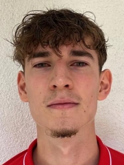 Avatar Bild für Fabian Kreidler