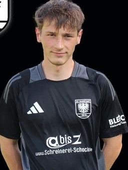 Avatar Bild für Philipp Gransow