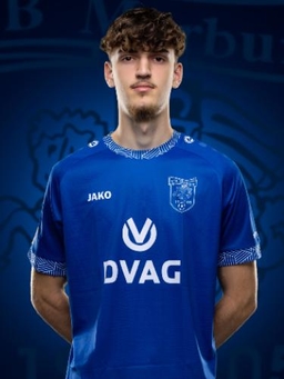Avatar Bild für Donart Kamberaj