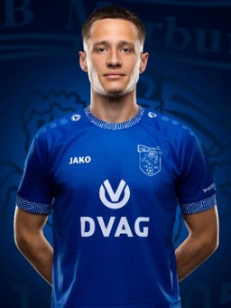 Avatar Bild für Marcel Kuhlmann