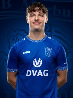 Avatar Bild für Julian Lang