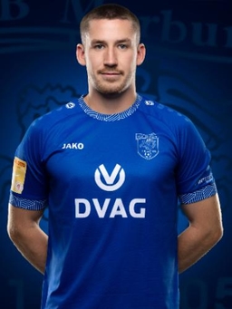 Avatar Bild für Hendrik Mittelstädt