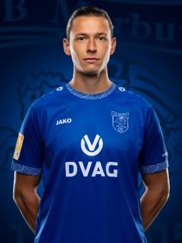 Avatar Bild für Ivo Pfalz