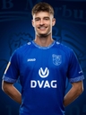 Avatar Bild für Profilbild