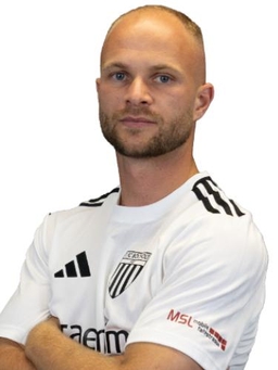 Avatar Bild für Patrick Kurzen