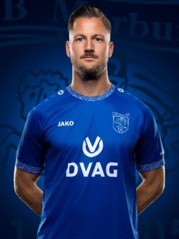 Avatar Bild für Jörn-Hendrik Starostzik