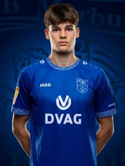 Avatar Bild für Bennet Tillack