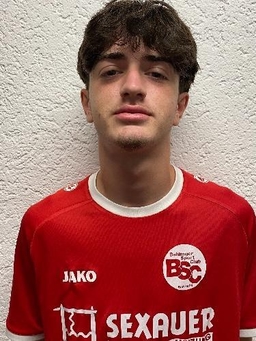 Avatar Bild für Edon Nivokazi