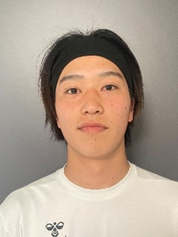 Avatar Bild für Shun Migita