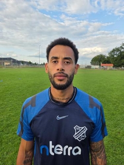Avatar Bild für Bramont Maique Coelho