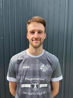 Avatar Bild für Tjado Dirksen