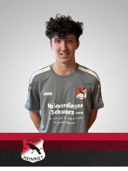 Avatar Bild für Philipp Kruse