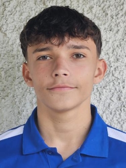 Avatar Bild für Finn Schwabe