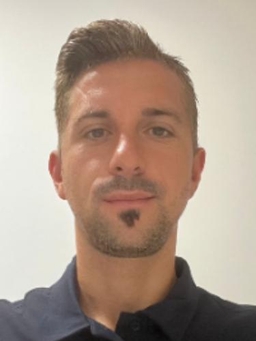 Avatar Bild für Fatlum Zaskoku