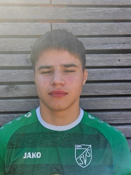 Avatar Bild für Dijon Gaxherri