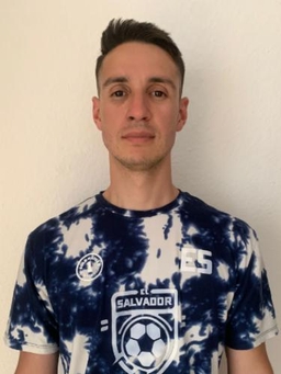 Avatar Bild für Rene Ernesto Rivera Ponce